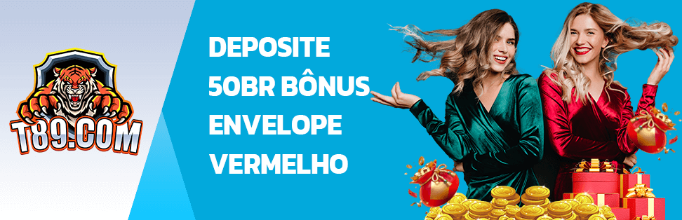 mmabet apostas esportivas & casino online